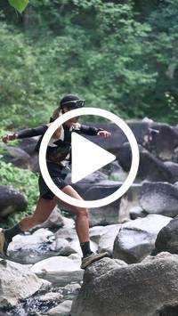 BIB:  <button type="button" onclick="openModal(28057766)" class="btn btn-primary btn-sm float-right" data-toggle="modal" data-target=".modal-high-quality">
                <i class="fa fa-download"></i> Download
                </button>